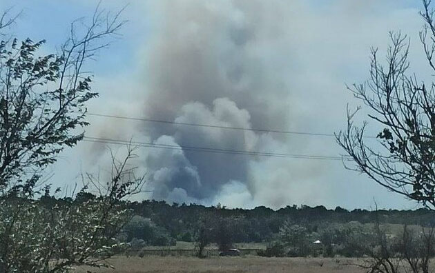 “Rusiyanın döyüş təyyarələrinin yarıdan çoxu sıradan çıxıb”
