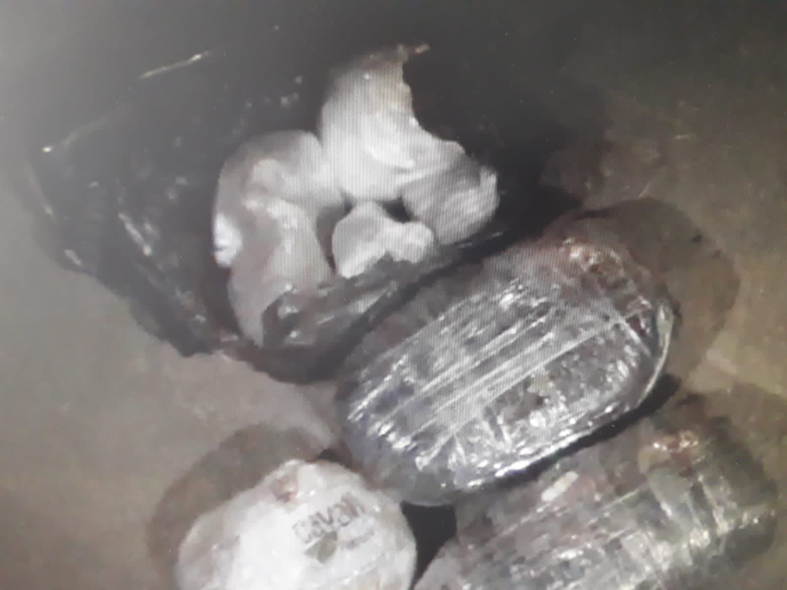 DİN və DSX-dan birgə ƏMƏLİYYAT