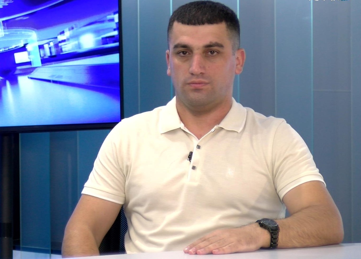 Rusiya-Azərbaycan-İranın iqtisadi arteriyası: Yubanmalar, çağırışlar, qazanclar