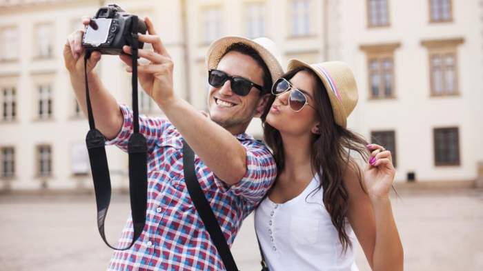 Rusların Azərbaycana axını – Tələbat 100 faiz artıb