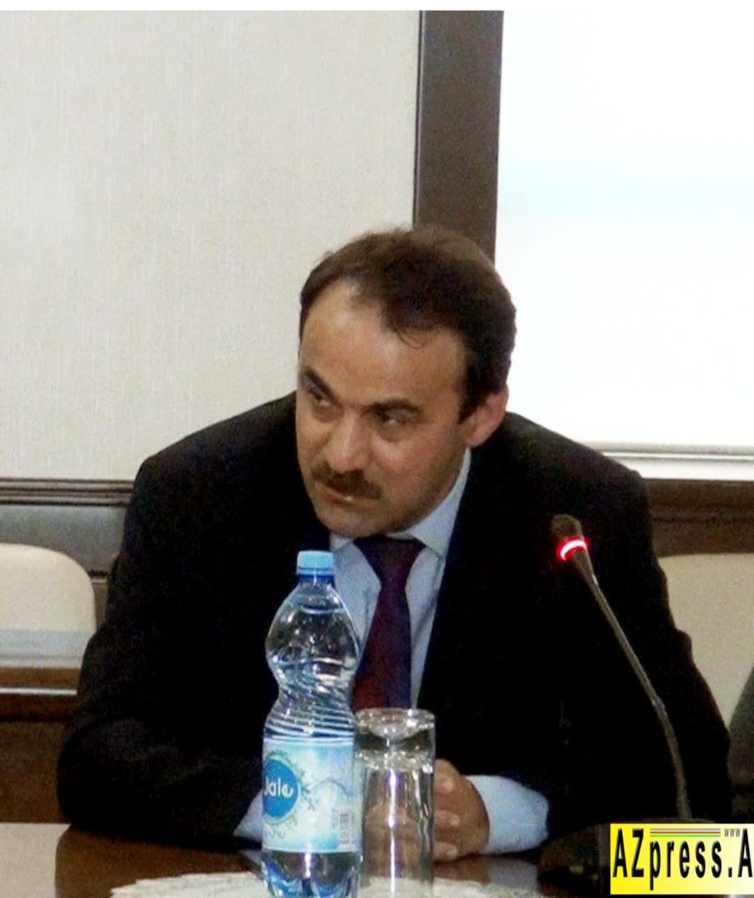 ” “Krım” körpüsünün vurulması siyasi əhəmiyyət kəsb edir”-Politoloq