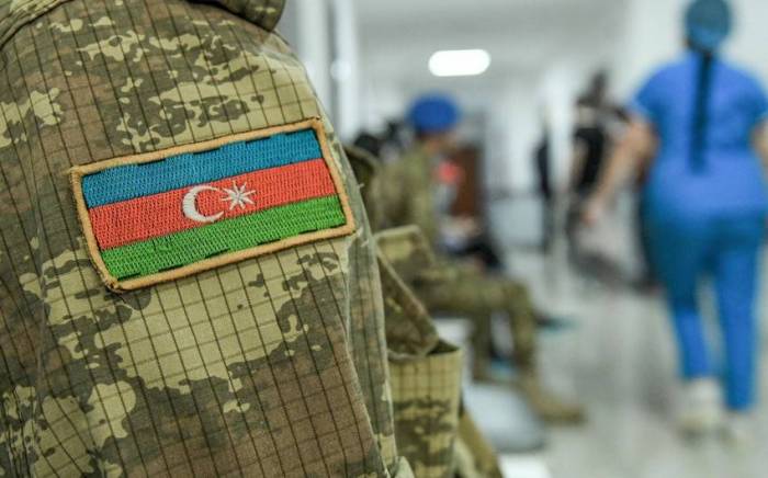 Daha 150 qaziyə birdəfəlik ödəmə VERİLƏCƏK