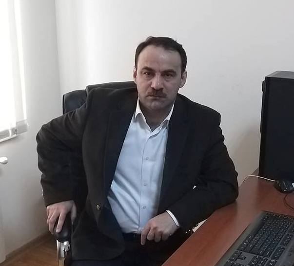 “Azərbaycan regionun böyük dövlətləri kimi düşünməlidir”-Ermənistanı problem içində saxlamaq…