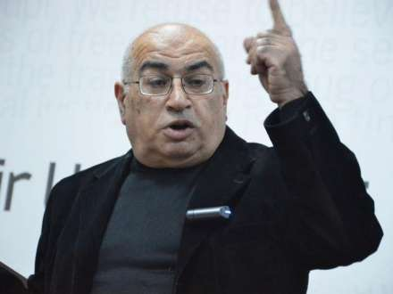 Rusun daha iki sözü Türkünkü çıxdı…