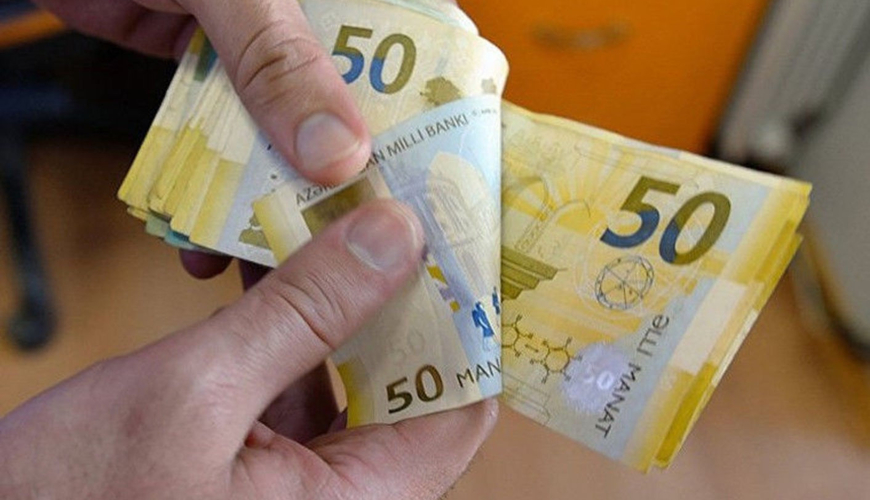 Baş nazir müavinətlərlə bağlı qərar imzaladı