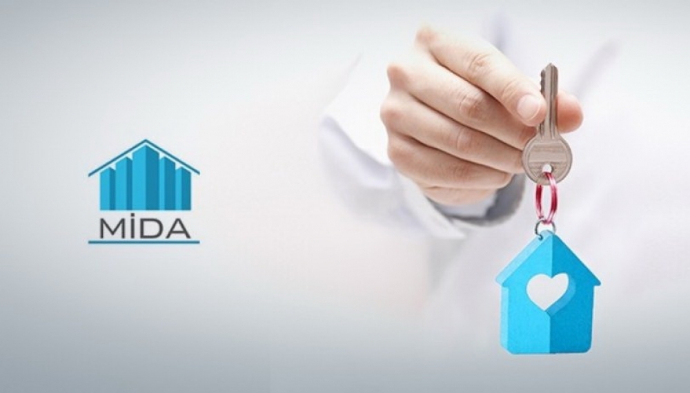 MİDA mənzilləri satışa çıxarır: Aprel hadisəsi təkrarlanacaqmı?