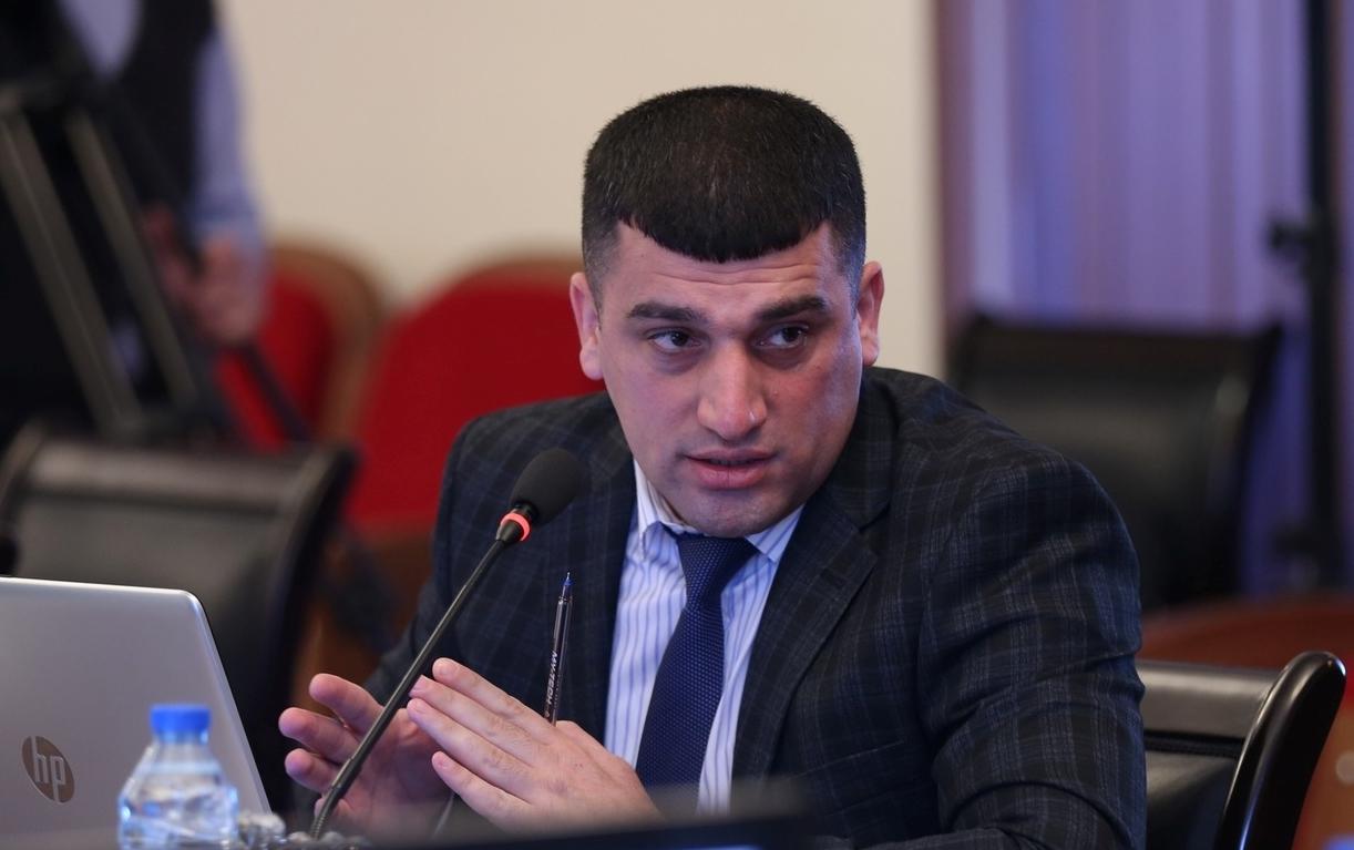 Əliyevlə Paşinyanın növbəti danışıqları iki əsas hadisə fonunda: Bakı İrəvandan daha nələr qoparacaq?