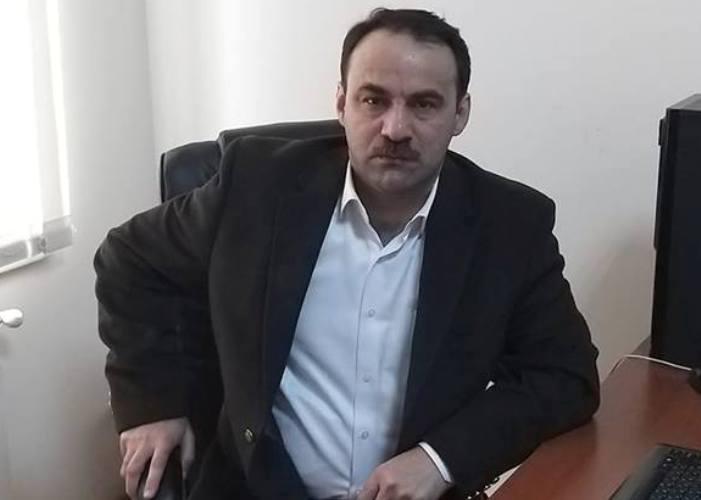 “Brüssel İrəvanın özünü rahat hiss etdiyi məkandır, Moskva isə…”-Politoloq