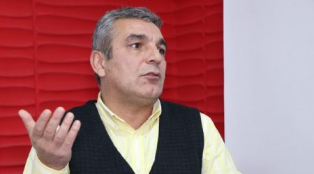 İqtisadçı qiymət artımının azaldılması üçün ÇIXIŞ yollarını dedi