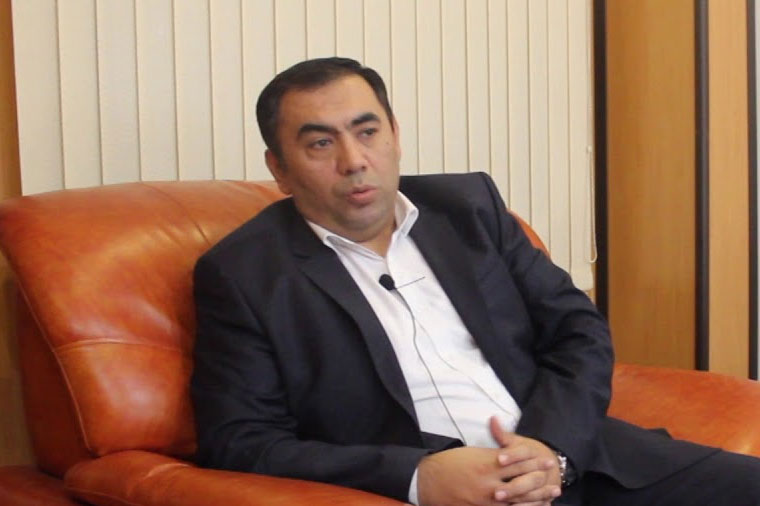 Duqin və Duqina mövzusunda özünü biabır edən qaraguruhun məntiqsizliyi…