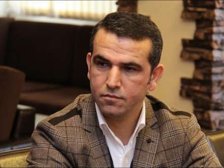 İçimizdəki xəyanət şəbəkəsi – irançılar, amerikaçılar, rusçular…