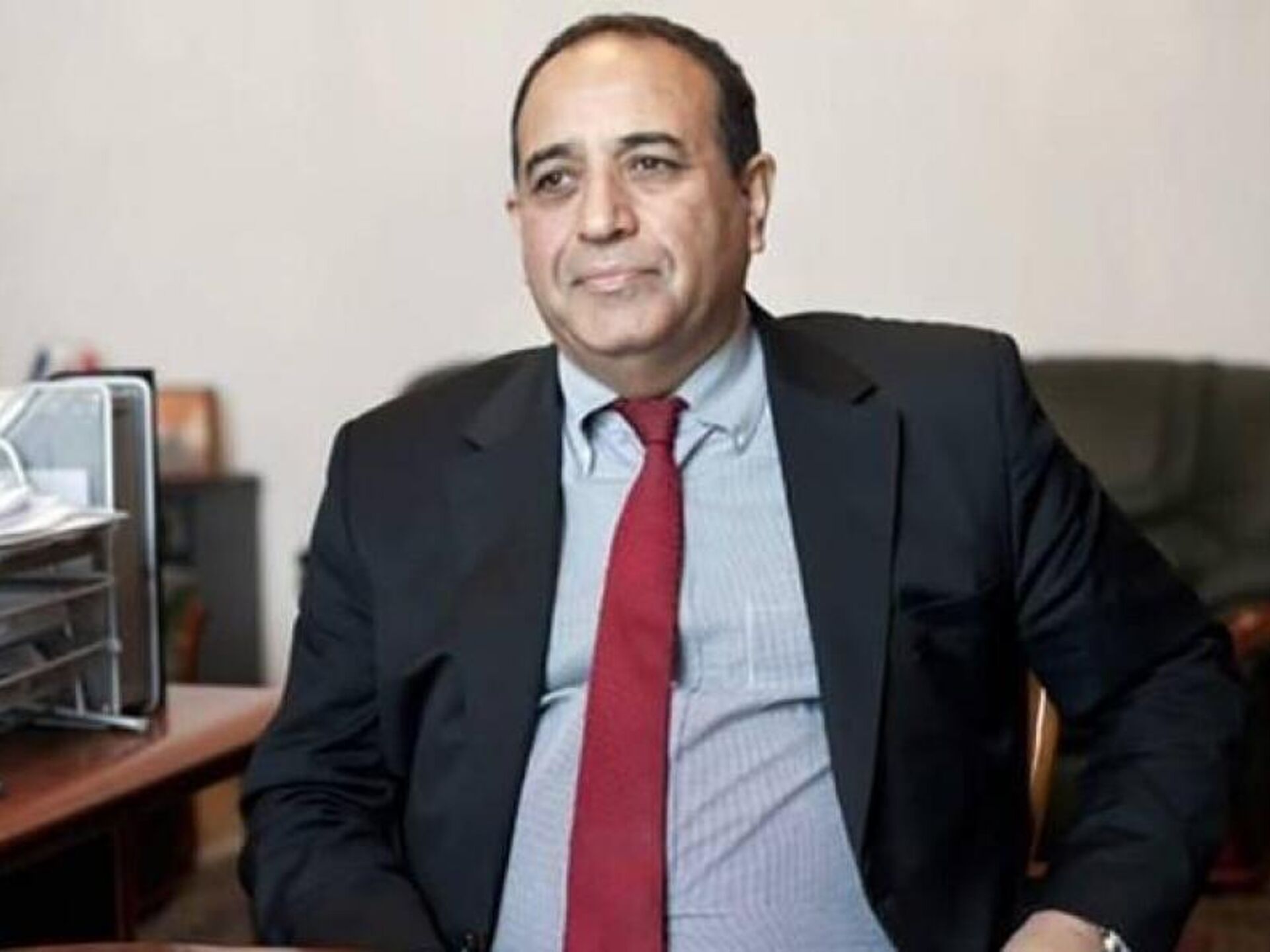 “Bakının mərkəzində isə 10 manata yalnız iki fincan çay içmək olar”