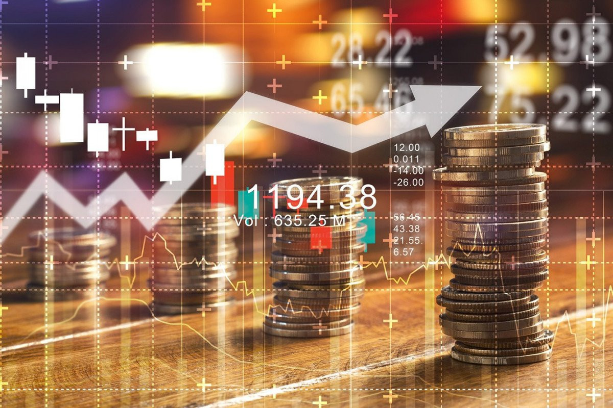 Türkiyədə inflyasiya son 20 ilin rekordunu qırıb