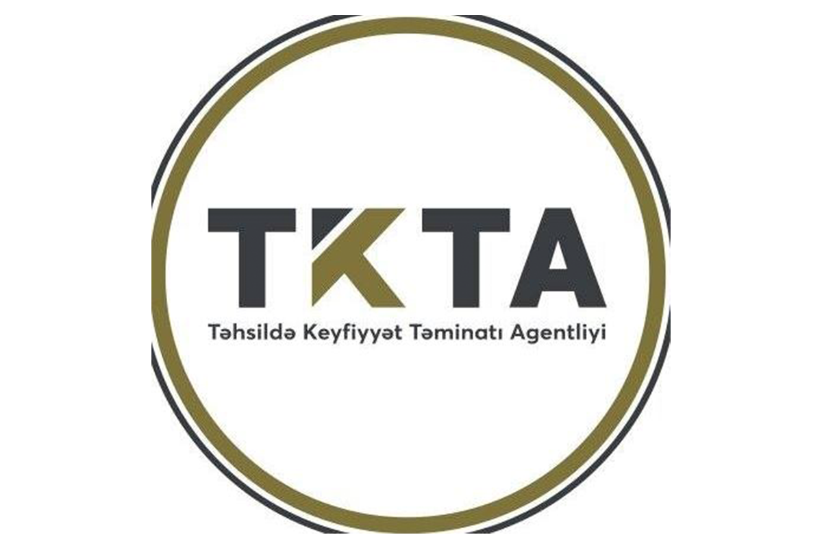 Xaricdə təhsil almış 22 nəfərin diplomu tanınmadı