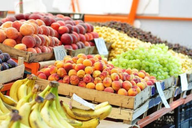 İstehlak qiymətləri indeksi 12,9% bahalaşıb