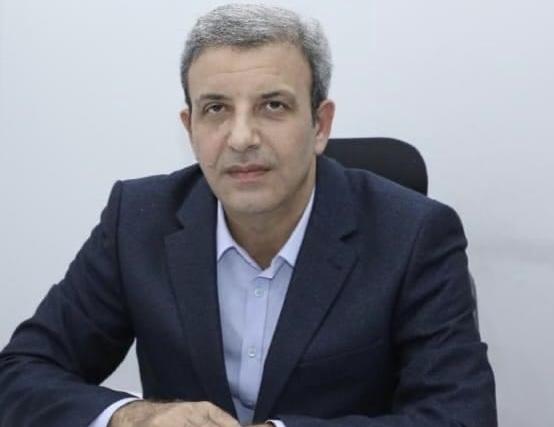 “Separatçı qurum adının mediada hallanması arzuolunmazdır”-ŞƏRH