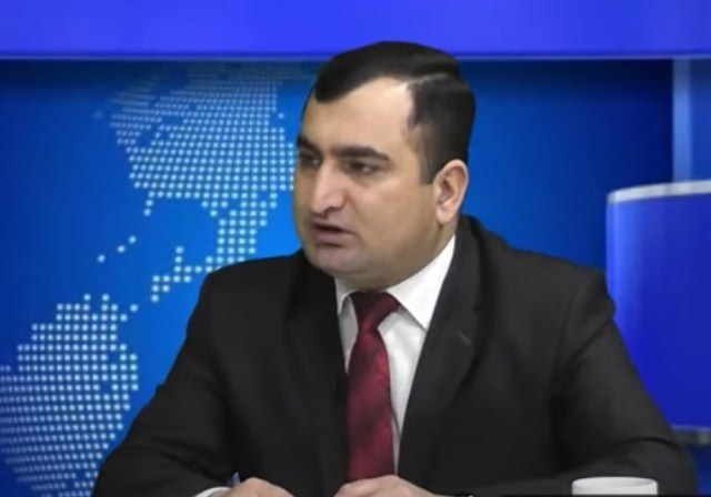 Politoloq: “Bu hadisə baş versə, Zelenski və Putin görüşünə ehtiyac qalmayacaq”