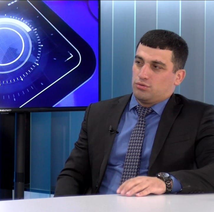 Əliyev-Tokayev danışıqları: Qazaxıstan prezidentini “yoran” suallar, Bakının zəmanət reseptləri – TƏHLİL