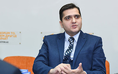 Vaşinqton Tehranın “kompensasiya” şərtini qəbul edəcəkmi?