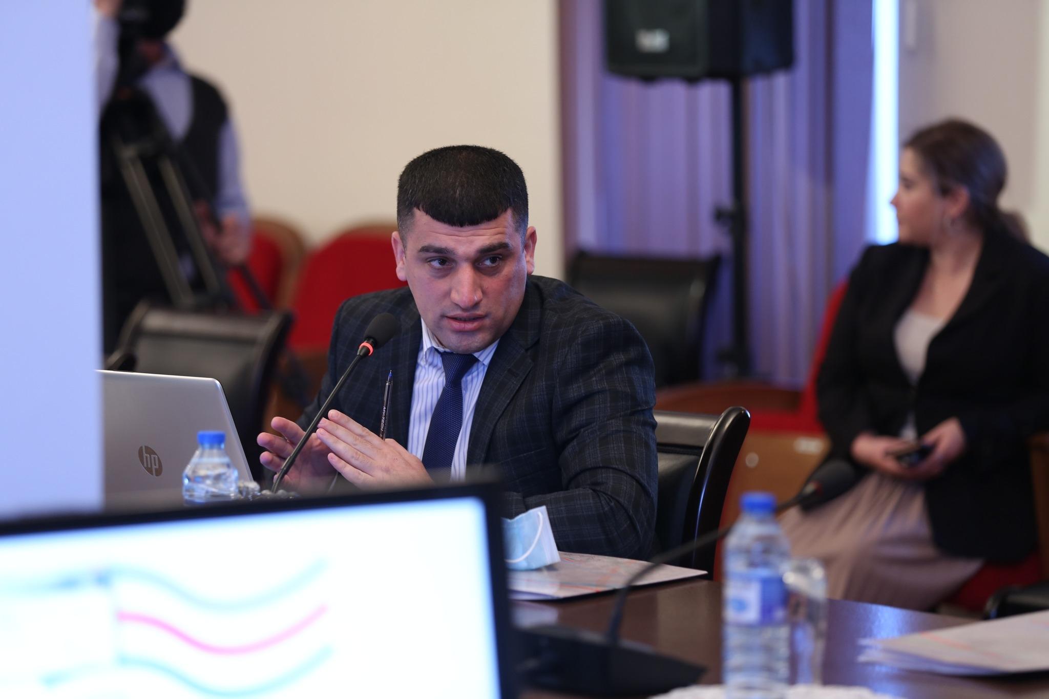 Çin Tayvan kartının qisasını almağa girişib: ABŞ-a digər səhnədən “atəş açılır” – TƏHLİL