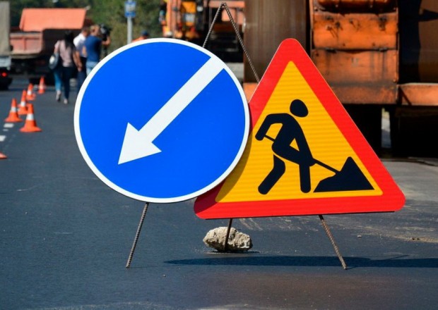 Sürücülərin NƏZƏRİNƏ! Bakıda bu yollar BAĞLANACAQ