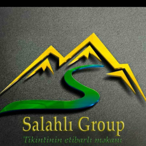 Tikintinin etibarlı məkanı