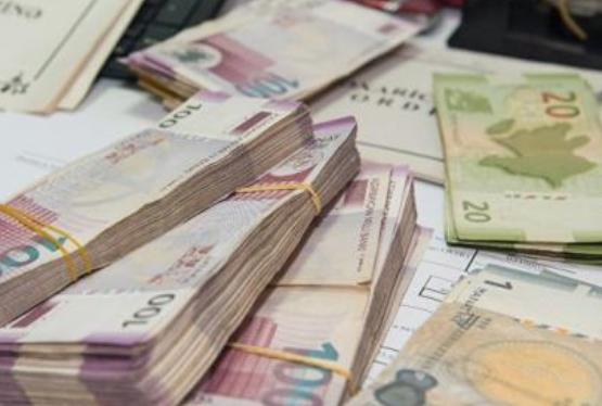 Təhsilverənlərdən və məktəb rəhbərlərindən hamısının vəzifə maaşlarına aylıq əlavələr veriləcək?