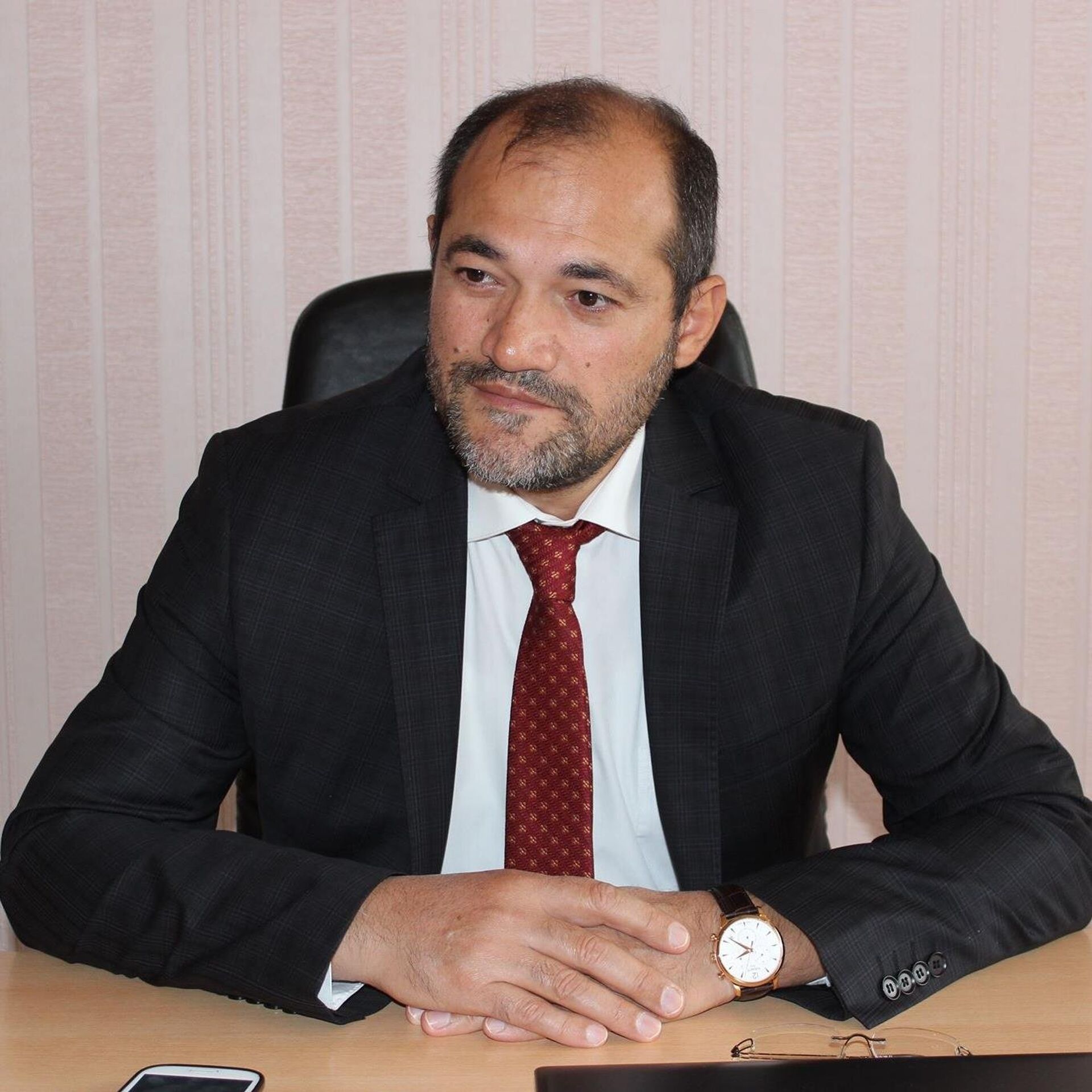 Spirtli içkilərin, tütün məmulatlarının sosial şəbəkədə reklamı qadağan edilə bilərmi?