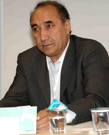 Bu bir peşmanlıq, üzrxahlıq yazısı deyil-Əli Şamil yazır