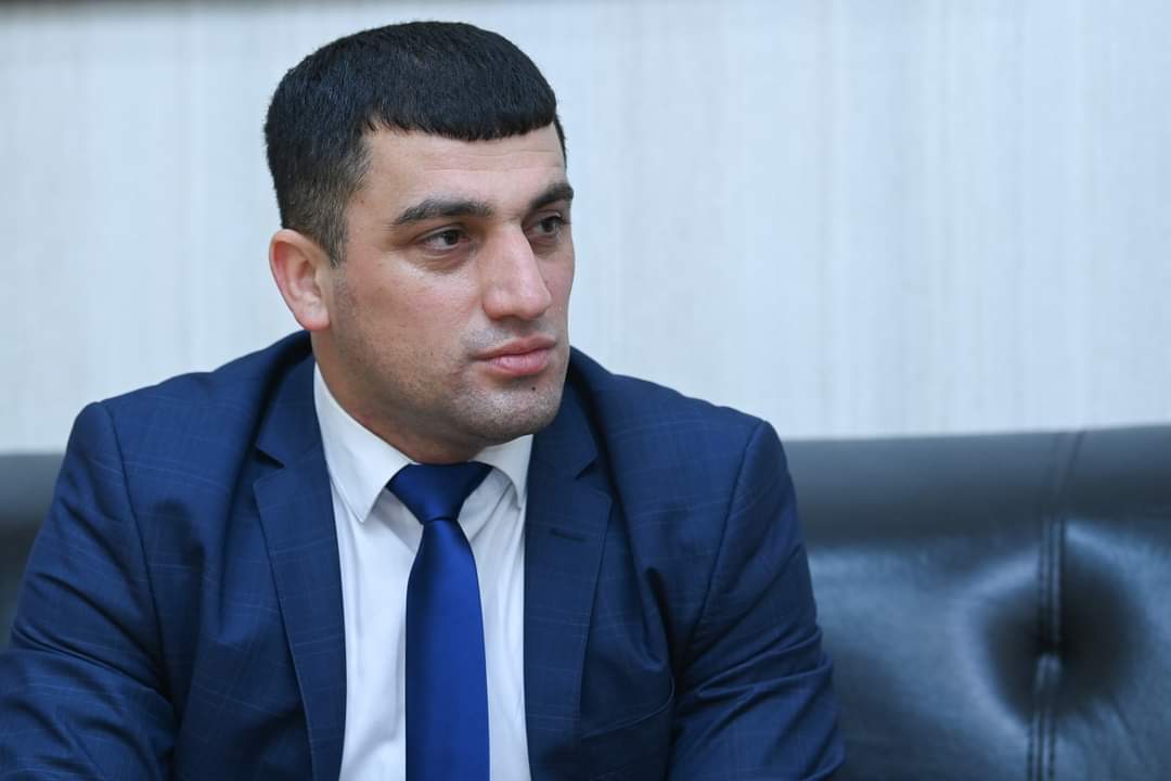 Ərdoğanın sülh modeli: Türkiyənin təhlükəli ssenarilərə qarşı hazırlığı