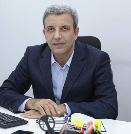 “İstəsək də, istəməsək də, bugünkü dünya xəritəsi, Sovet imperiyasının…”