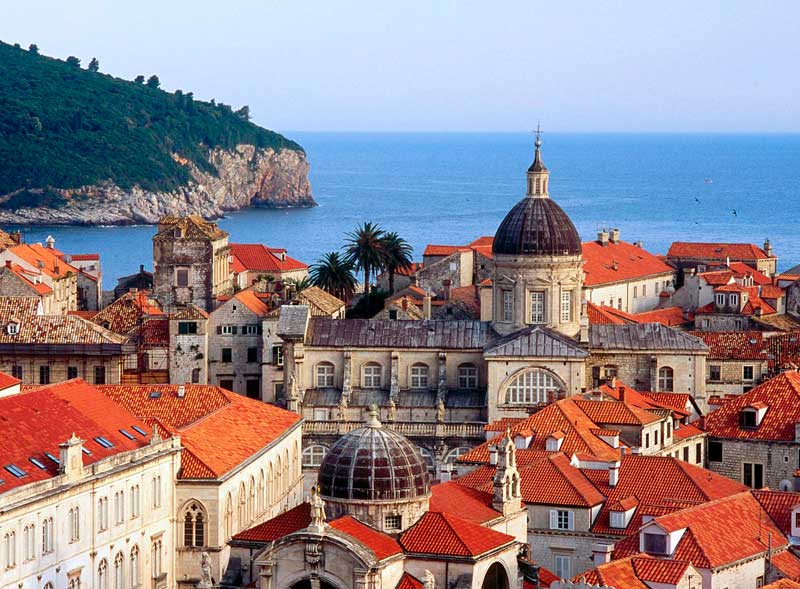 Rus və ukraynalı casuslar Albaniyada saxlanıldı