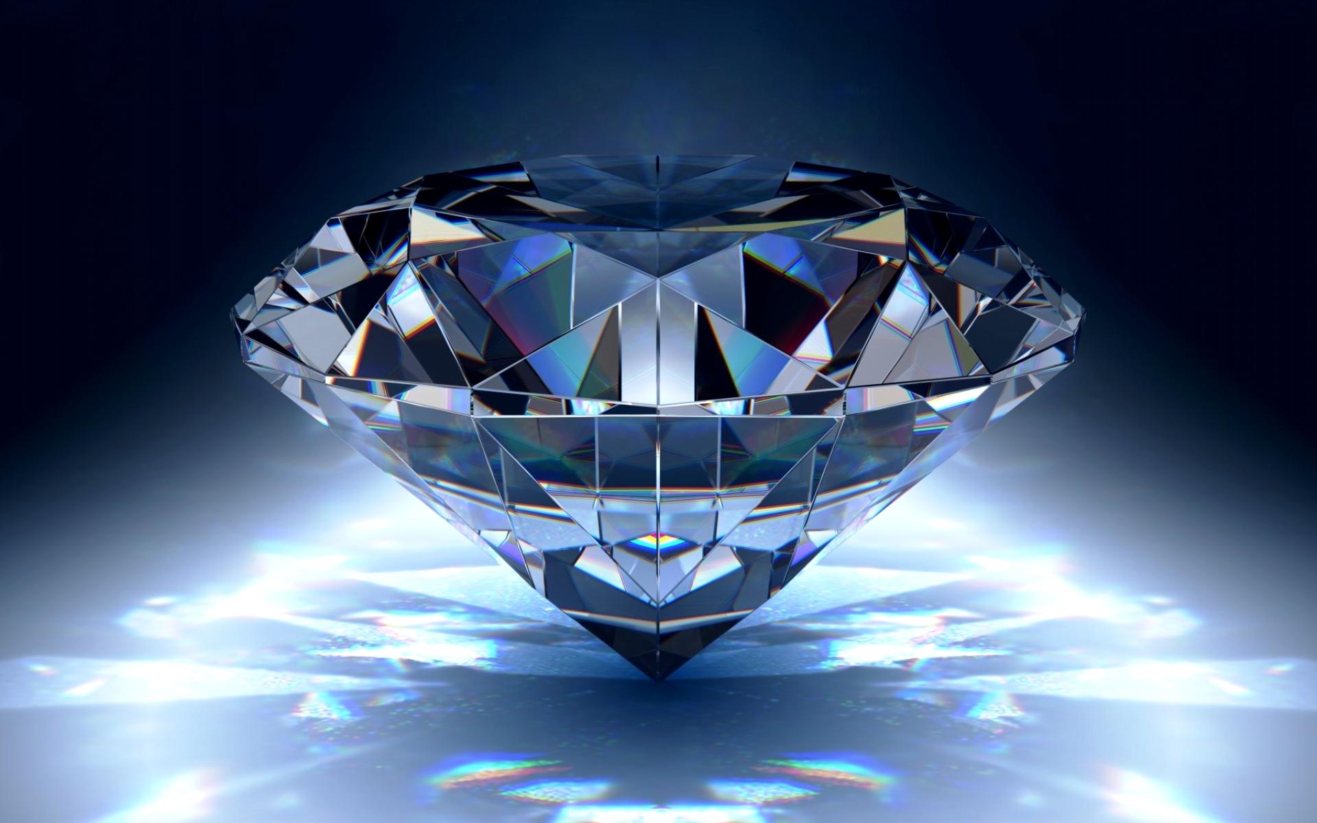 ABŞ rus almazının ixracına qadağa qoyur