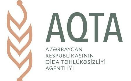 Bu ölkədən gətirilən bir sıra məhsullara qadağa