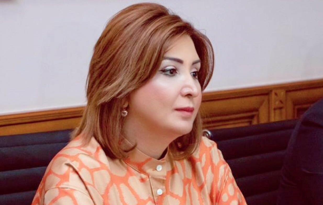 “İntim video” testi: sağ çıxdıqmı?