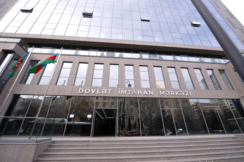 Sabah rezidenturaya qəbul üçün ixtisas seçimi başa çatacaq