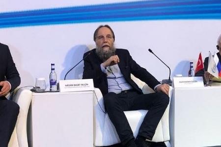 Duqinə qarşı terror: partlayışda qızı həlak oldu – Video