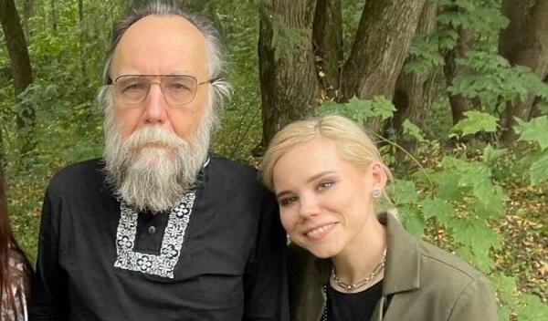 FTX: Duqinanın daha bir qatili varmış – Video