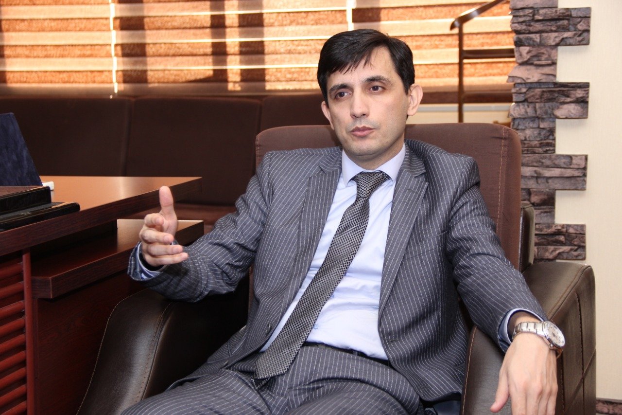 Putin-Mişel yarışı: Rusiya növbəti üçtərəfli görüşü təşkil edir…