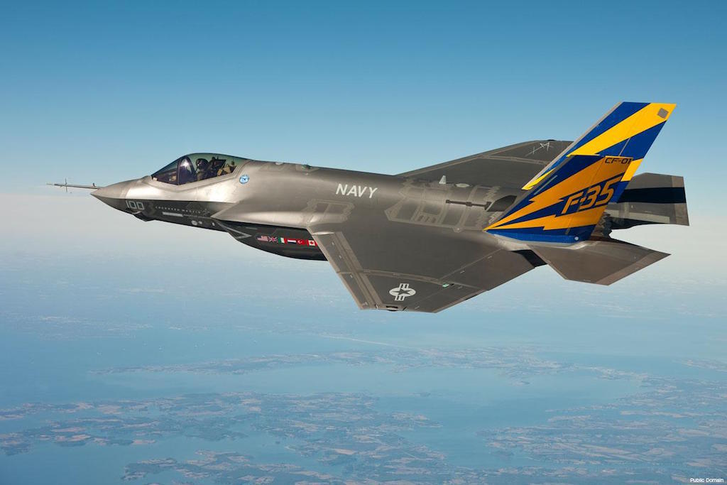 Bu layihəmizə rişxəndlə baxırlar – İsmayıl Dəmir