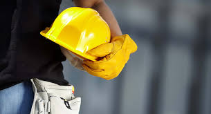 Cəlilabadda usta faciəvi şəkildə öldü