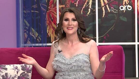 Mirziyayev ona “Xalq artisti” adını verdi