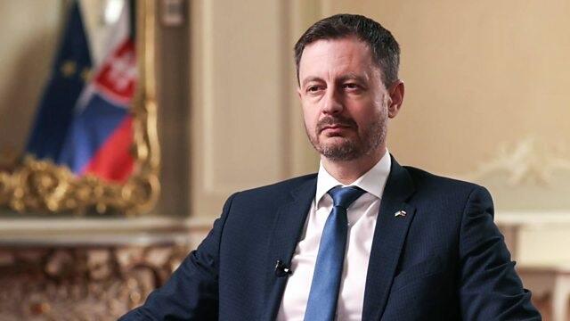 Rusiyanın qonşumuz olmasını istəmirik – Heger