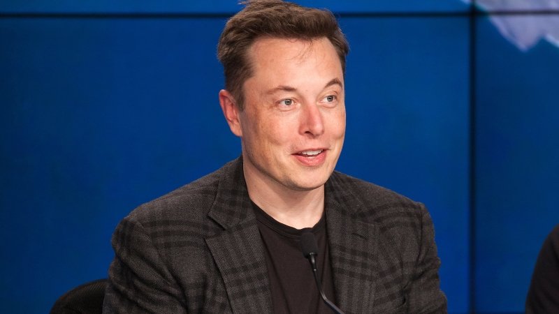 Dünyanın neft və qaza hələ də ehtiyacı var – Mask