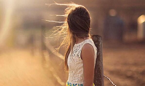 Bakıda ana və iki övladı itkin düşdü