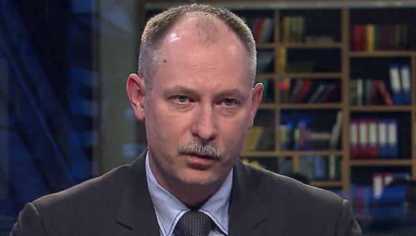 Rusiya Krımı raketlərlə vura bilər