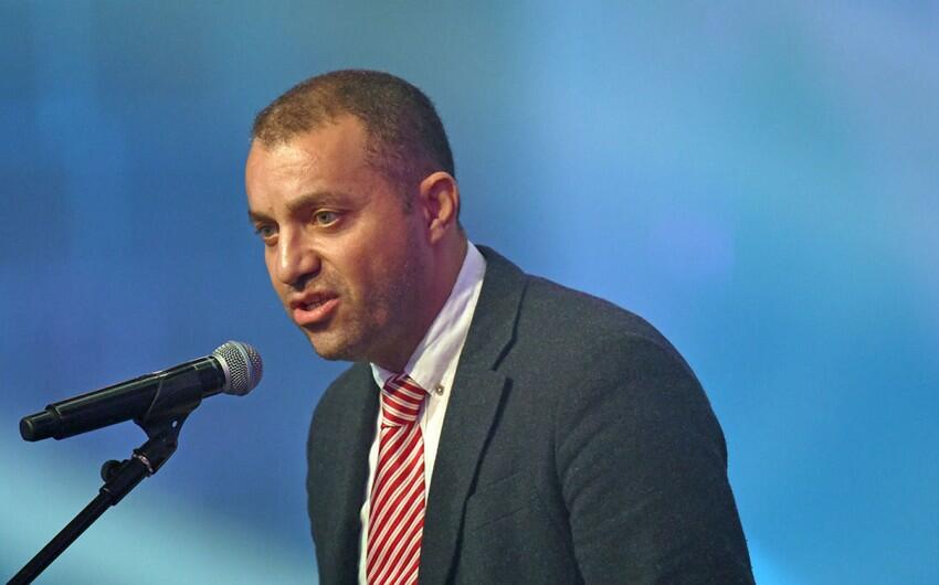 Erməni nazir: Yalnız Bakı bizə kömək ola bilər