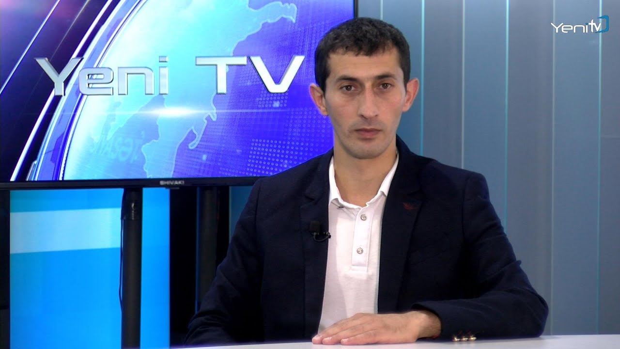 Rusiya ilə ABŞ-ın davranışında fərq YOXDUR