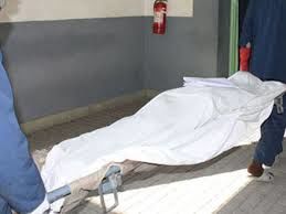 Meyit donorun anonimliyi ilə bağlı mühüm qərar