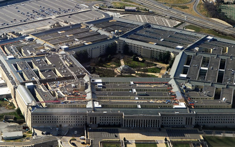 Ukrayna NATO standartlarına keçəcək – Pentaqon